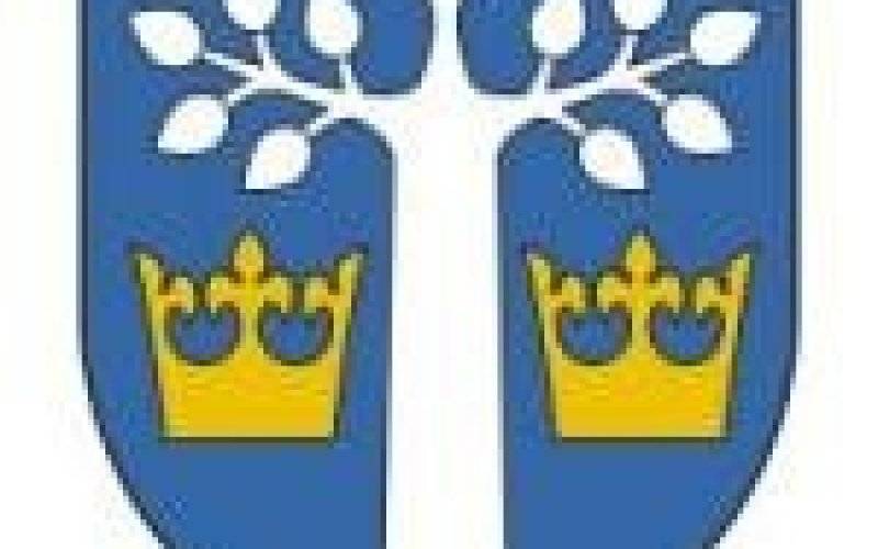 Obwieszczenie Gminnej Komisji Wyborczej w Oświęcimiu z dnia 4 marca 2024 dot. wezwania zarejestrowanych komitetów wyborczych