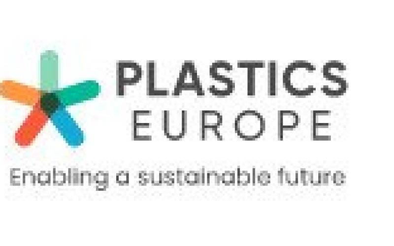 Po co nam plastik i jak przywracać go do obiegu 13 razy skuteczniej?
