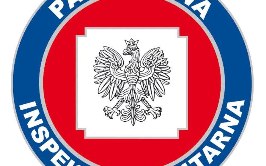 Ocena obszarowa jakości wody przeznaczonej do spożycia przez ludzi na terenie Miasta i Gminy Oświęcim za 2023 rok