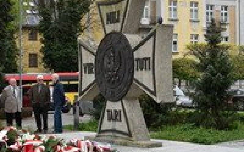 Rocznica katastrofy smoleńskiej