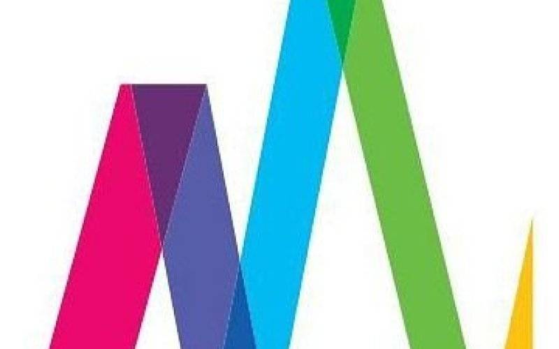 Festiwal Zawodów w Małopolsce „Rodzic wspiera – młodzież wybiera”
