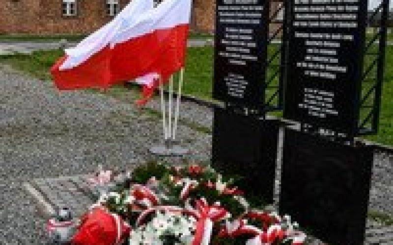 Dzień Pamięci o Wysiedlonych