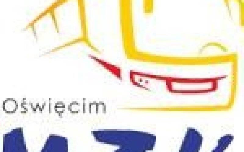 Utrudnienia w komunikacji MZK w związku z "Marszem Żywych"