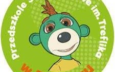 Ekopiknik charytatywny