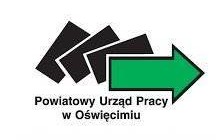 Projekt „Aktywizacja osób bezrobotnych z powiatu oświęcimskiego (II)”