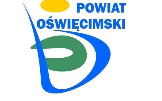 Informacja Starosty Oświęcimskiego