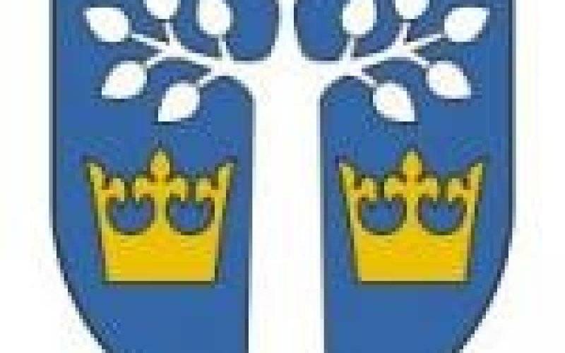 Raport o stanie Gminy Oświęcim za rok 2023