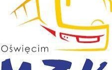 Zmiana trasy linii 17 - Dni Gminy Oświęcim