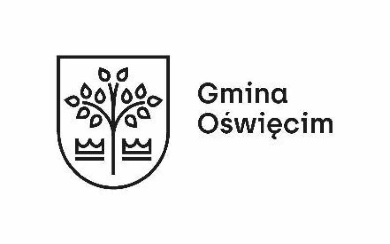 Ogłoszenie o świadczeniu usług w zakresie publicznego transportu zbiorowego na trasie Dwory Drugie-Oświęcim, Oświęcim- Dwory Drugie
