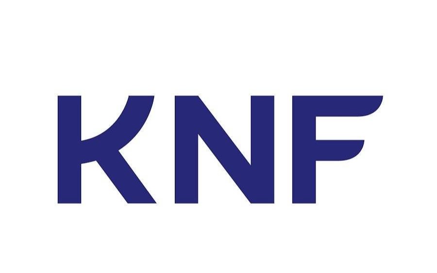 Webinarium CEDUR „Crowdfunding pożyczkowy – jak przygotować Arkusz Kluczowych Informacji Inwestycyjnych (AKII)”