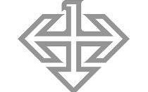 Akademia GOZ zaprasza do udziału w bezpłatnych szkoleniach i doradztwie