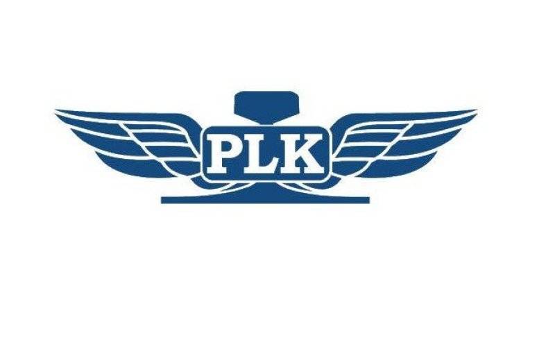 Informacja Polskich Linii Kolejowych S.A. - wszczęcie procedury likwidacji przejazdu