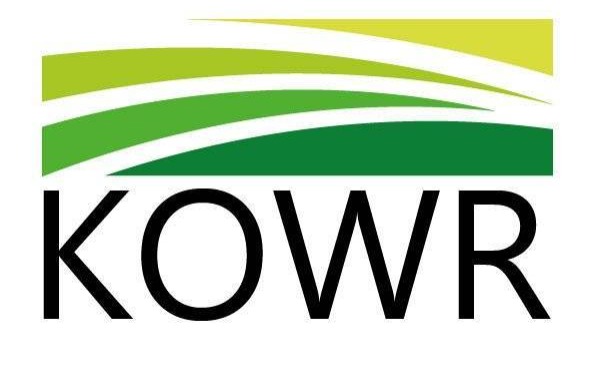 Krajowy Ośrodek Wsparcia Rolnictwa ogłasza I publiczny przetarg ustny ograniczony na dzierżawę nieruchomości