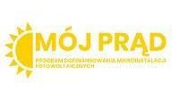 Mój Prąd - nabór wniosków