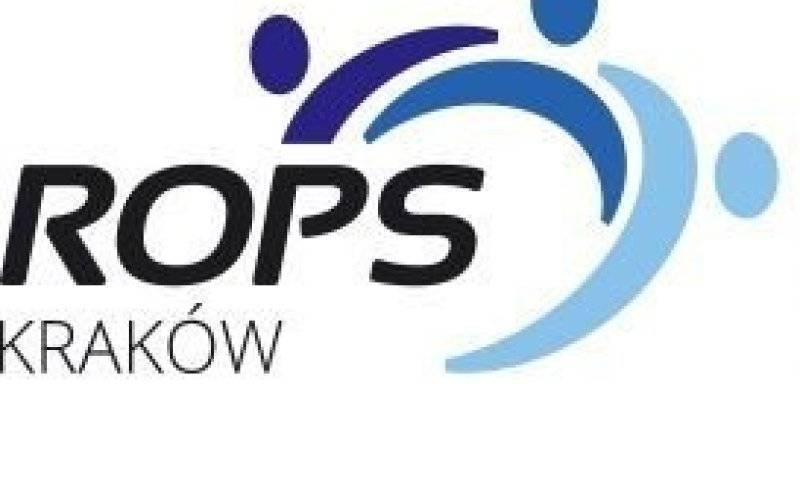 Ruszył nabór wniosków do 8. edycji konkursu „Małopolska Nagroda Rynku Pracy”