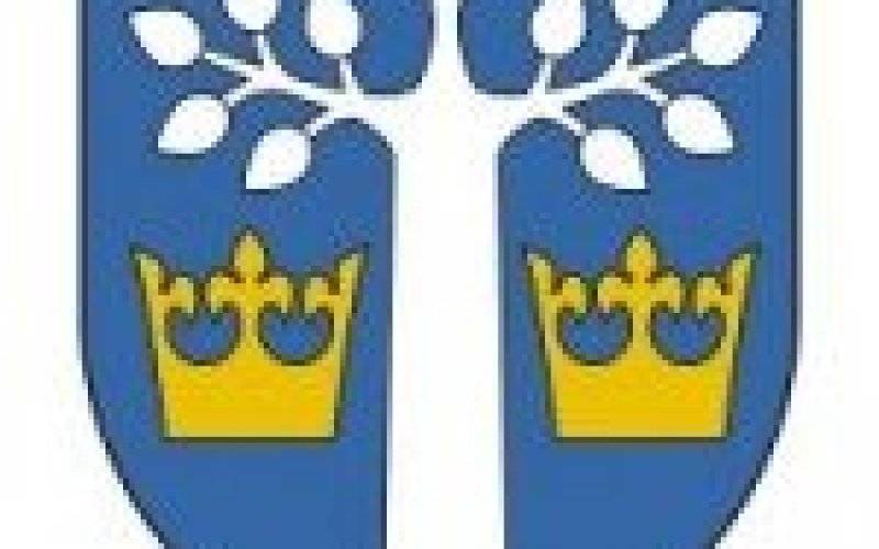 Frekwencja w Wyborach Sołeckich 2024 na godz. 13:00