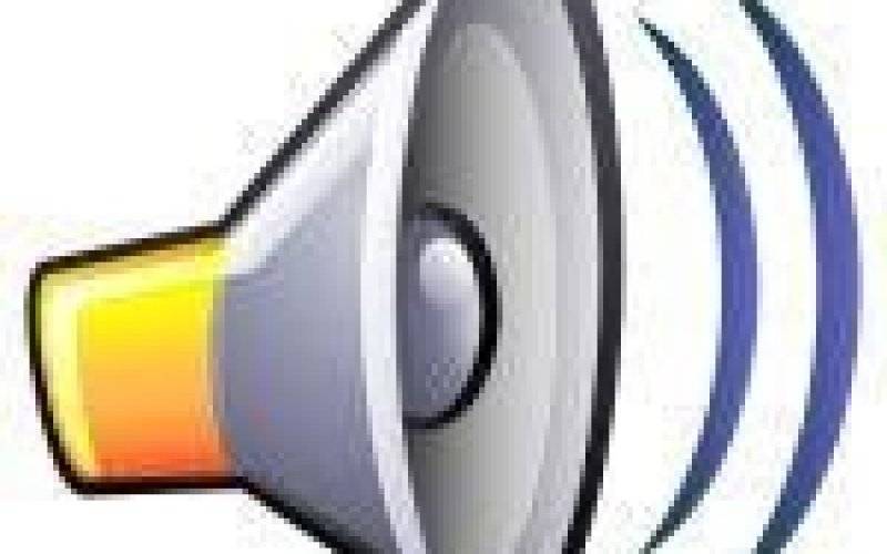 Formularz do składania uwag do projektu Strategii IIT Aglomeracji Oświęcimskiej na lata 2021-2027