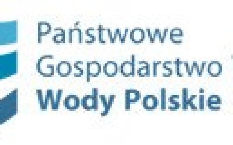 Informacja o konserwacji wałów