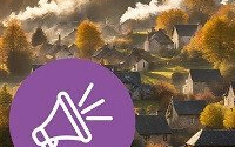 Uwaga! SMOG