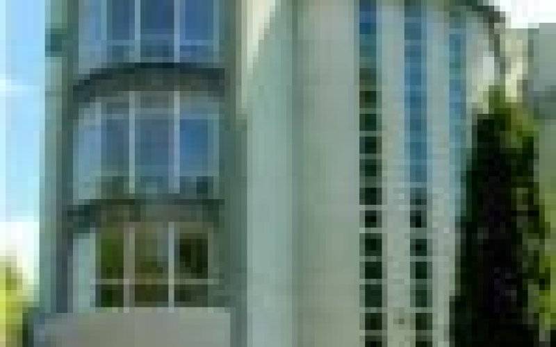 W Wigilię Urząd Gminy czynny do godziny 14:30