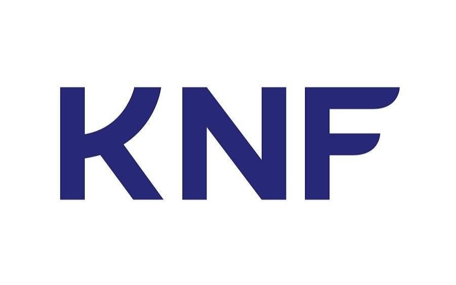 Webinarium CEDUR „Bezpieczny senior - jak nie dać się oszukać w Internecie”