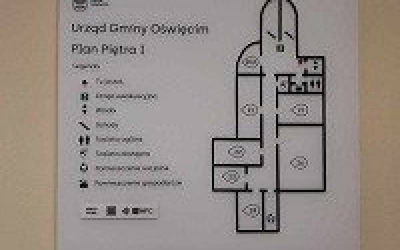 Urząd przyjazny dla osób z niepełnosprawnościami