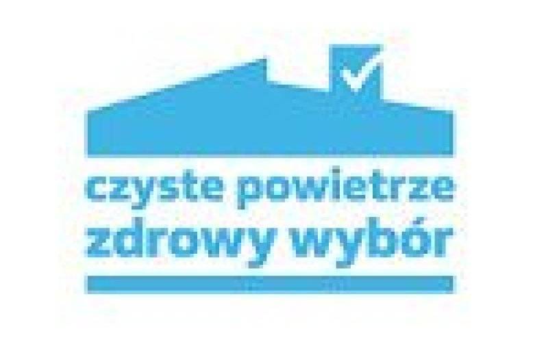 Czyste Powietrze - liczba wniosków