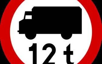 Rozporządzenie Porządkowe Wojewody Małopolskiego