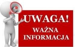 Brak prądu w UG Oświęcim