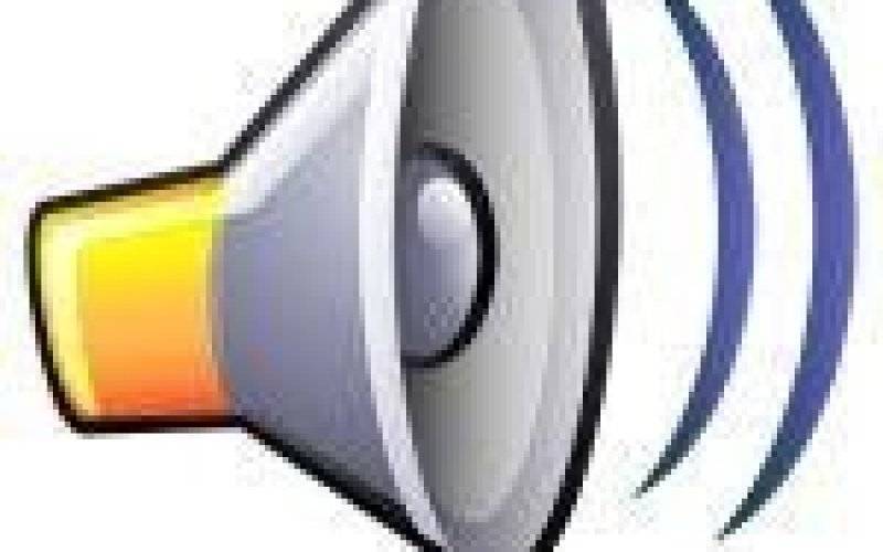 Informacja Dotycząca Ogłoszenia Wójta Gminy Oświęcim z dnia 6 lutego 2025r.