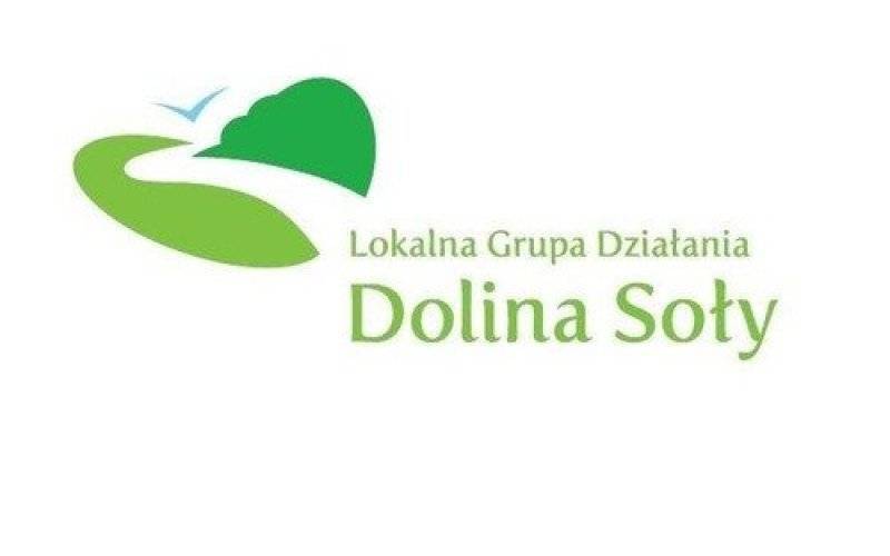 Stowarzyszenie Lokalna Grupa Działania „Dolina Soły” zaprasza do uczestnictwa w „Konferencji/Spotkaniu informacyjnym połączonym z dyskusją nt. zasad oceniania i wyboru operacji przez LGD”