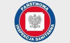 Ocena jakości wody w 2024 roku