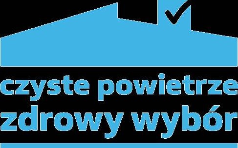 Czyste Powietrze – umów się na złożenie wniosku