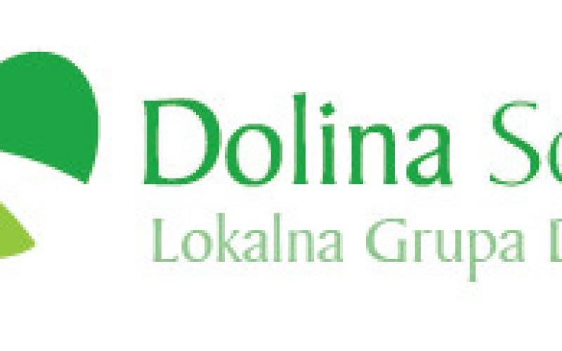 Stowarzyszenie LGD Dolina Soły ogłosiła nabory wniosków na podejmowanie i rozwijanie działalności gospodarczej