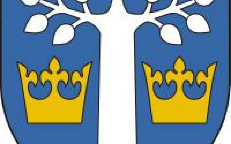 Wyniki wyborów Prezydenta Rzeczypospolitej Polskiej w Gminie Oświęcim - głosowanie ponowne w dniu 01.06.2025r.