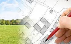 Projekt miejscowego planu zagospodarowania przestrzennego terenu w Brzezince w rejonie ulicy Babickiej – konsultacje społeczne