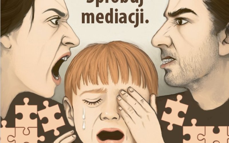 13-17.10.2025. Międzynarodowy Tydzień Mediacji 2025