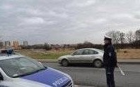 Policyjna akcja Majowy Weekend 2016. Jak co roku policjanci apelują o rozsądek na drodze: „Jedźmy, odpocznijmy i wróćmy bezpiecznie”