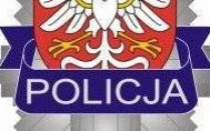 Wzrost zaufania do Policji, spadek przestępczości i większa skuteczność oraz efekty małopolskiej Policji