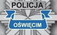 Życzenia Komendanta Powiatowego Policji w Oświęcimiu dla policjantów i pracowników Policji z okazji Święta Policji