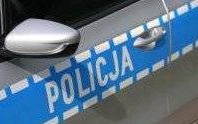 Oświęcim. Zareagowała matka, policjanci ukarali mandatem sprawcę zakłócenia ładu i porządku