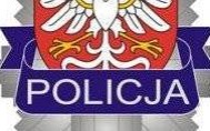 Oświęcim. Wojewódzkie Obchody Święta Policji 2017