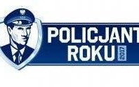 Kraków. Rozstrzygnięcie plebiscytu „Policjant Roku Małopolski” 2017