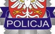 KWP Kraków. Zostań Policjantem. Przyjdź – sprawdź – zdecyduj
