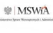 MSWiA. SYSTEMATYCZNIE PODNOSIMY WYNAGRODZENIA W SŁUŻBACH PODLEGŁYCH MSWIA
