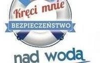 KWP Kraków. Apelujemy o przestrzeganie zasad bezpieczeństwa nad wodą Upalna pogoda sprawiła, że wiele osób postanowiło wolny czas spędzić nad wodą. W ostatni weekend w Polsce utonęło aż 30 osób. Przed nami kolejne ciepłe dni. Aby wypoczynek nad wodą b