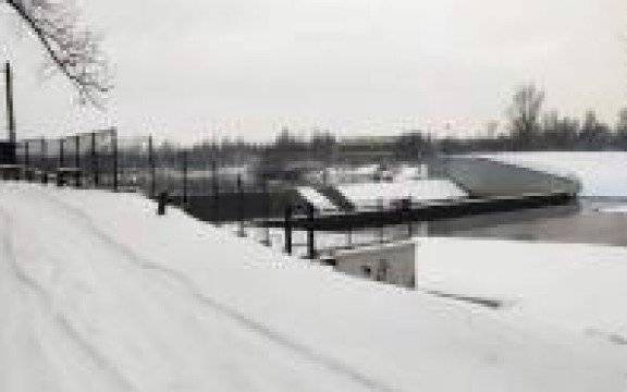 Gmina Zator. Trzej młodzi ludzie nie zlekceważyli zagrożenia, które stworzył pijany kierowca