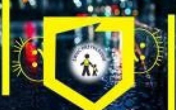 KGP. Ogólnopolski policyjny dzień odblasków