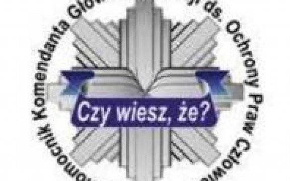 KGP. Czy wiesz, że?