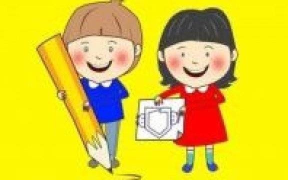 KGP. Świeć Przykładem – Noś odblaski!